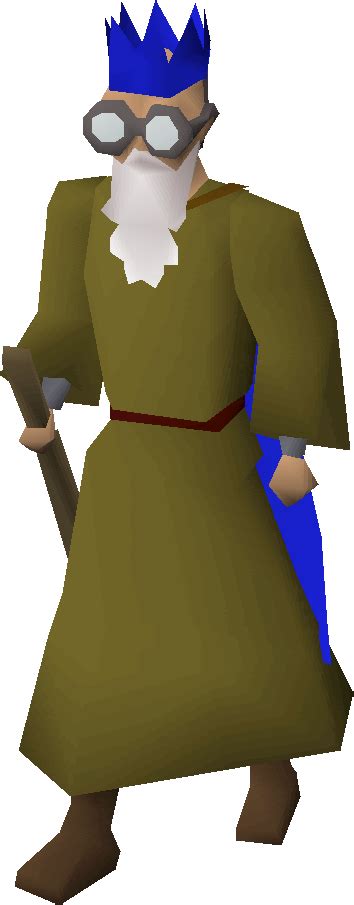 osrs ehp|wise old man osrs.